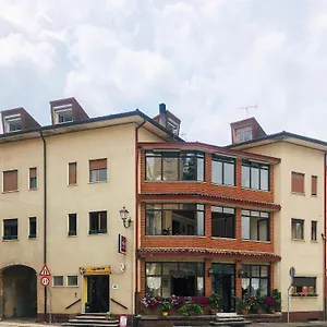 Caffè Martini Arsiero