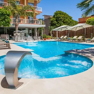 book here