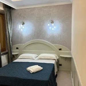 Casa Di Stefano Alojamento de Acomodação e Pequeno-almoço
