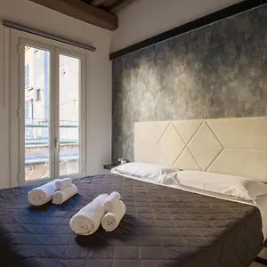  Affittacamere Ripetta Boutique