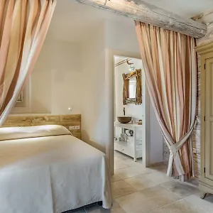 **** Hotel Diffuso Mannois Italië