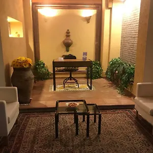 La Salida Del Sol Agrigento