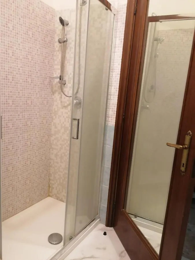Dream Destination Rome Hotel 0*,